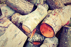 Brigham wood burning boiler costs